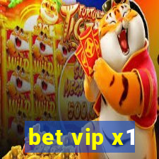 bet vip x1